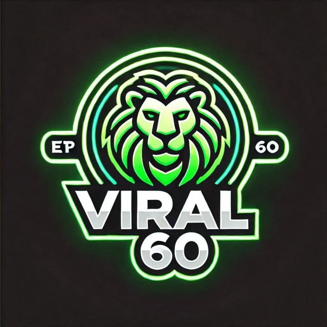 Viral News 24