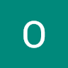 Oghenerobor Evangel