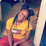 Esther Birungi
