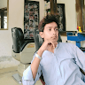 Ahmad Raza