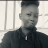 Bénéwendé Marie Larissa Christel ILBOUDO