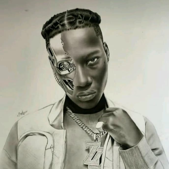 Bami_dele