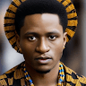 Yakubu Yusuf Chobe