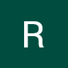 Rana Abdulwaheed