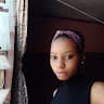 Igboanugo Chisomigboanugo9