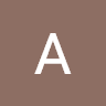 ASHLEY OKEYO
