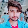 Husnain Bhatti