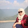 Tabassum Shoily