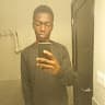 david femi