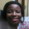 Chaedza Mugoni