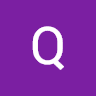 Qasam Khan