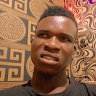 King stubborn