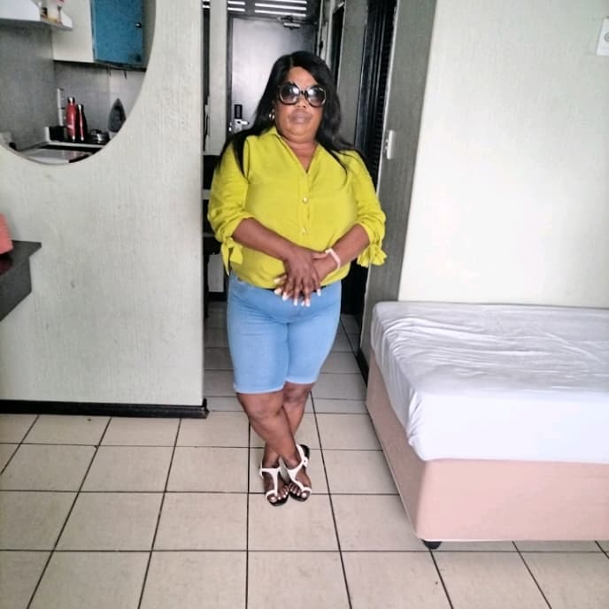 Moloi Magauta