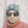 Naeem Akbar