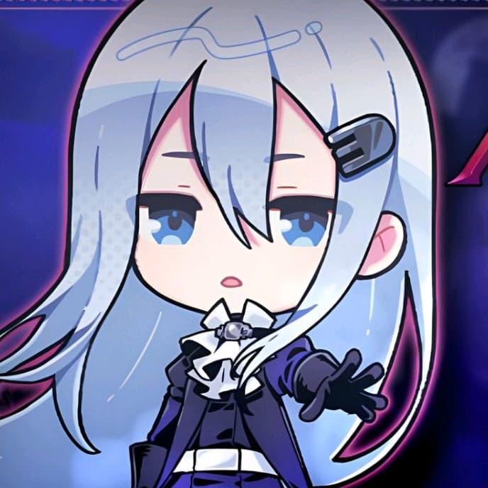 kanade's dead mom