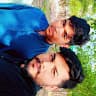 Kashif Ali