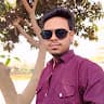 Raju Ahmed