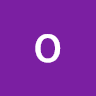 oghosa