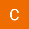 Chafik Tchao