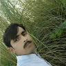 Ghulam ishaq53201