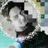 Sufiyan Ahmad (perfect)