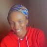 Doreen Joseph