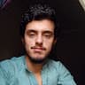 Fozail Khan