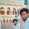 Sadiq Bhai (سعدے)