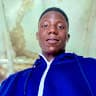 Omosehin Daniel