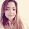 Khadija Khan