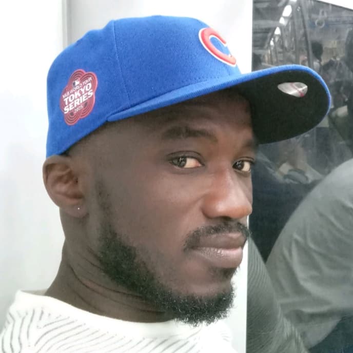 Kwaku sasu safo