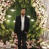 Md Sagor Islam