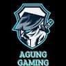 Agung Gaming