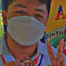 Tim Nathaniel Cabalag