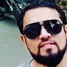 Abdullah Mughal