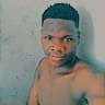 Alimi Abdulazeez