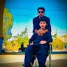 Yasir Umar