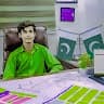 Abdul Manan