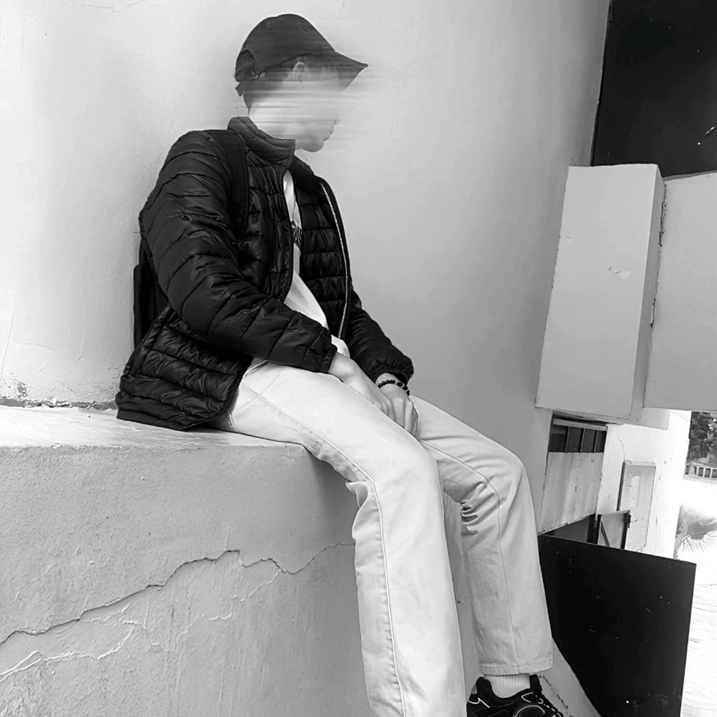 seif
