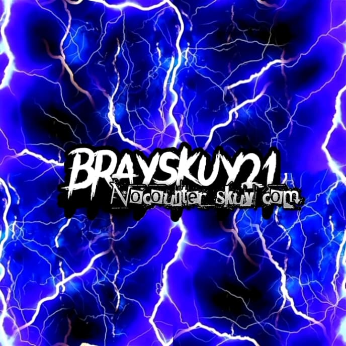 BRAYSKUY_21