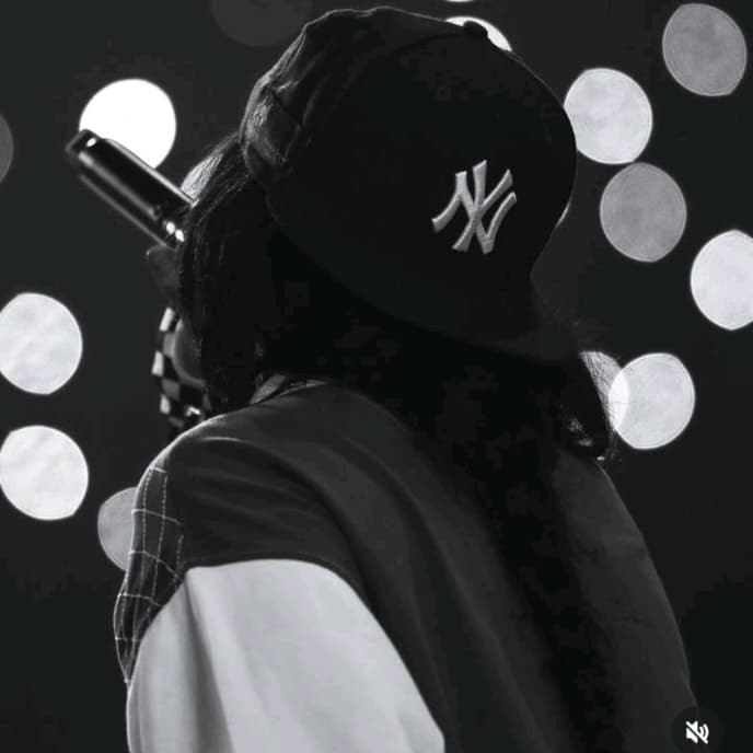 WHHE51