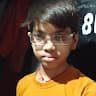 Prem Bhagat,