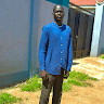 Ruach
