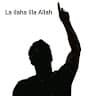 AbdulRazak Zack