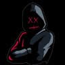 Xtream YT