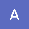 Aryan Meena