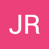 JR Sakib fb