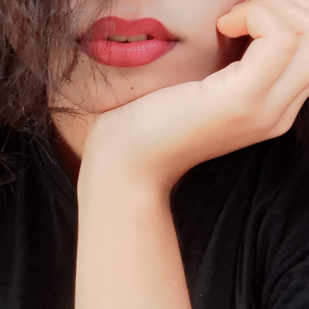 mahmudhasan mogdho007