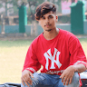 Rohit Nath