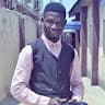 Tanimowo Kayode